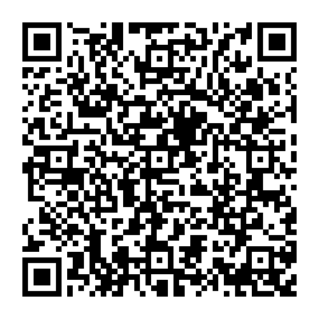 vCard 79091217512