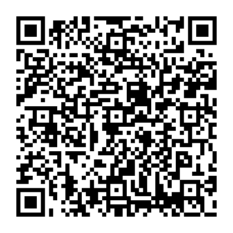 vCard 79091217513