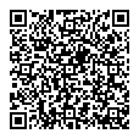 vCard 79091217514