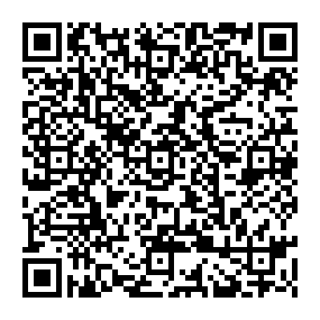 vCard 79091217515