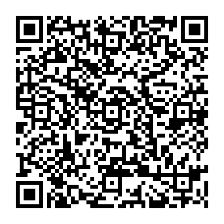 vCard 79091217516