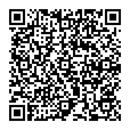 vCard 79091217517
