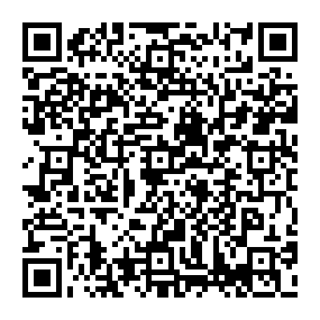 vCard 79091217522