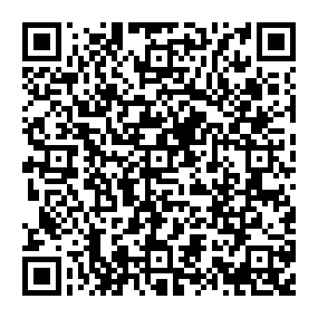 vCard 79091217524