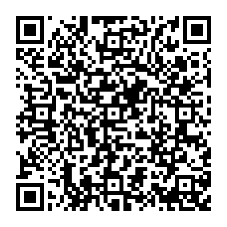 vCard 79091217525