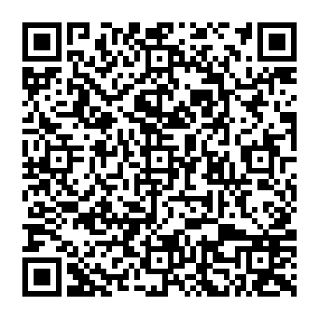 vCard 79091217526
