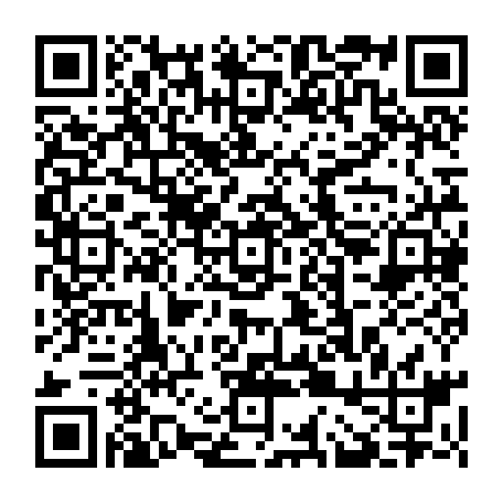 vCard 79091217528