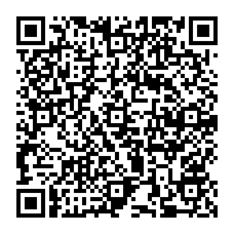 vCard 79091217529