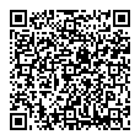 vCard 79091217530