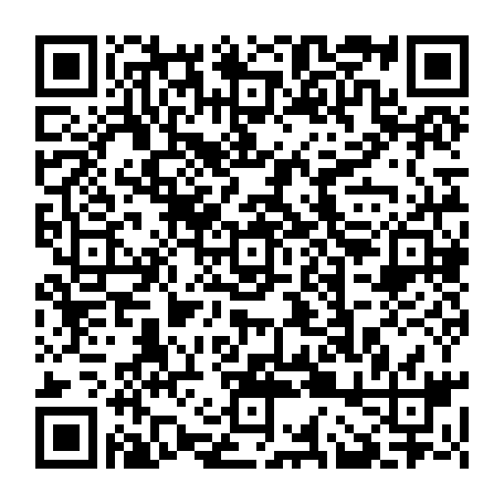 vCard 79091217531