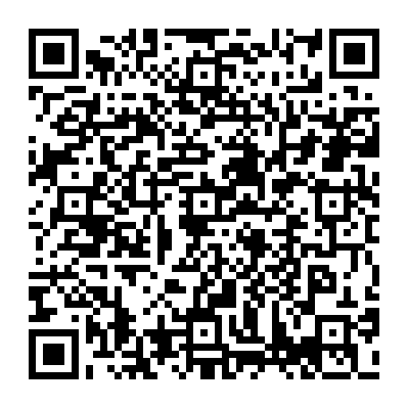 vCard 79091217536