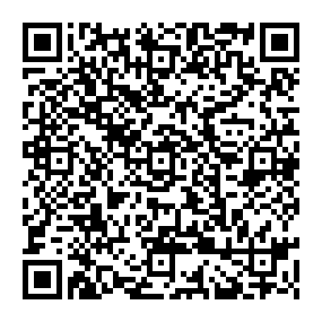 vCard 79091217537