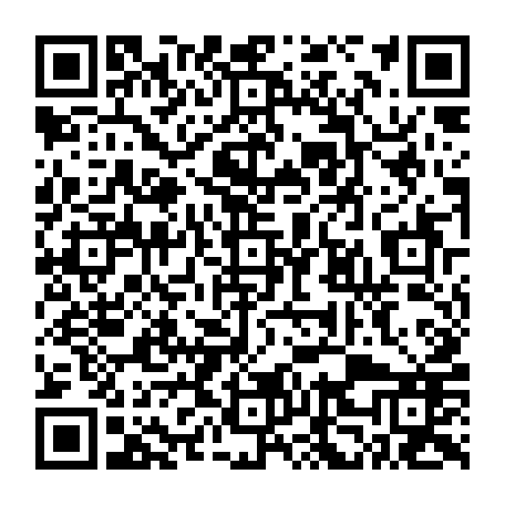 vCard 79091217538