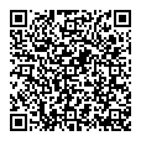 vCard 79091217539