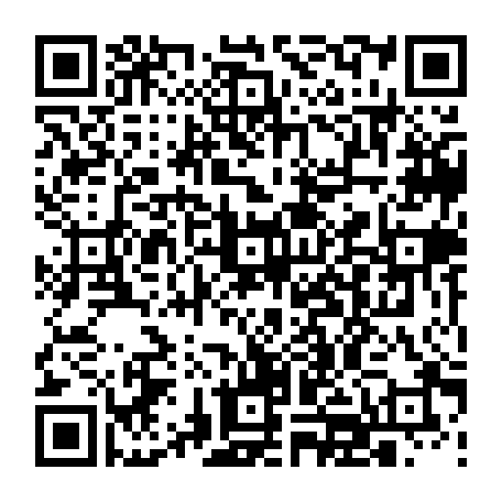 vCard 79091217540
