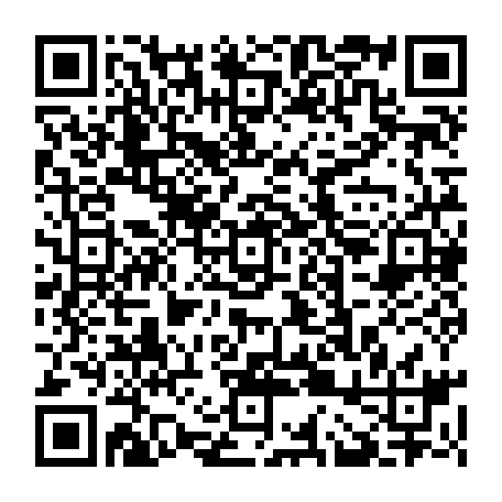 vCard 79091217541