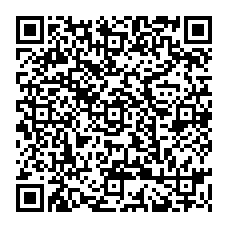 vCard 79091217542
