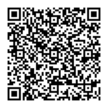 vCard 79091217544