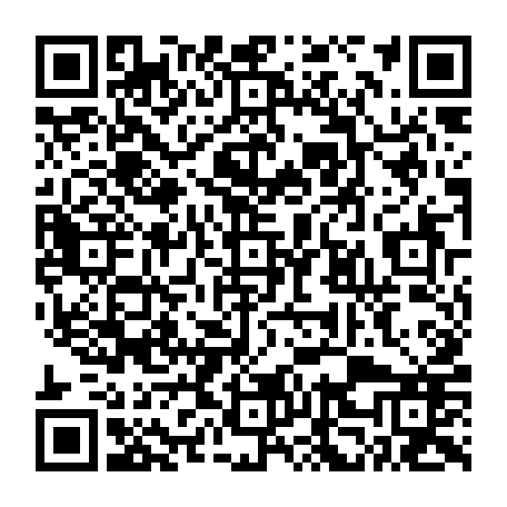 vCard 79091217546