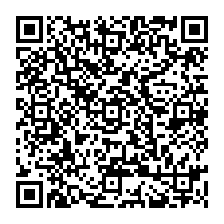 vCard 79091217547