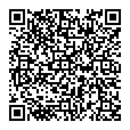 vCard 79091217549