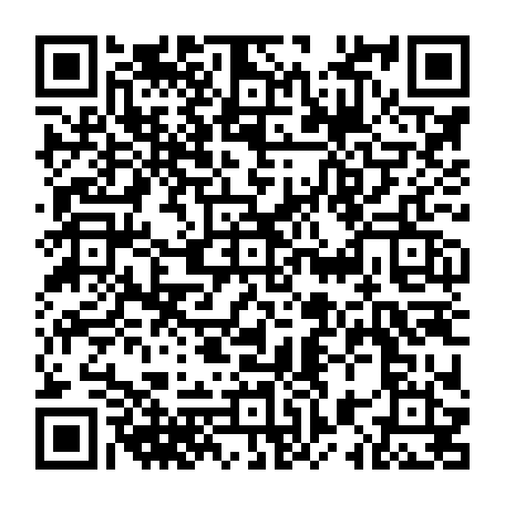 vCard 79091217550