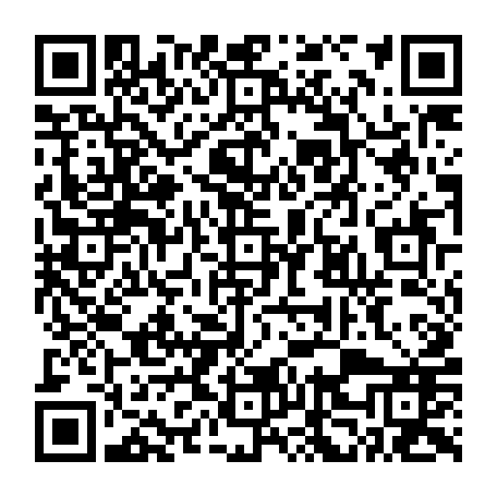 vCard 79091217551