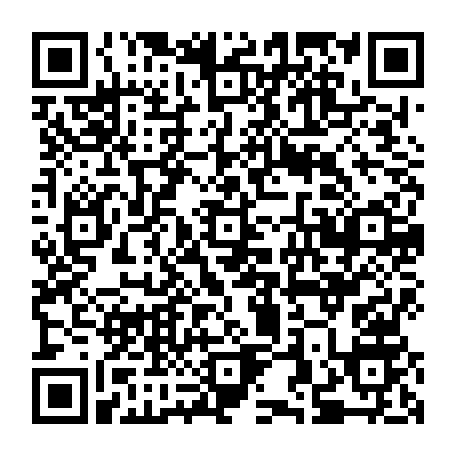 vCard 79091217552