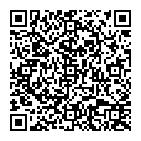 vCard 79091217554