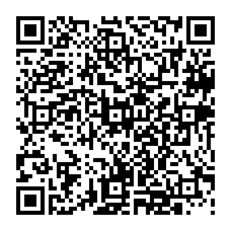 vCard 79091217555