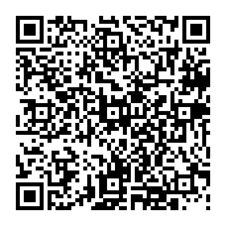 vCard 79091217559