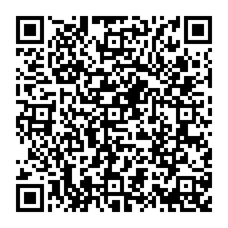 vCard 79091217560