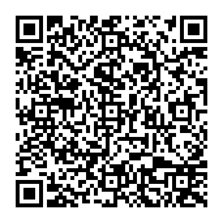vCard 79091217572