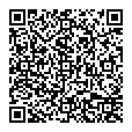 vCard 79091217573