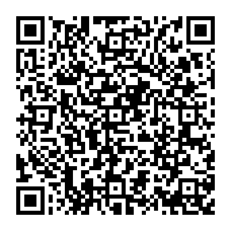 vCard 79091217575