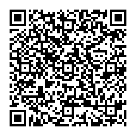 vCard 79091217578