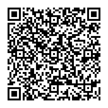 vCard 79091217579