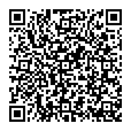 vCard 79091217582
