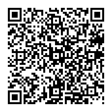 vCard 79091217587