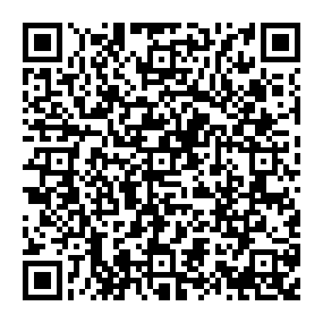 vCard 79091217588