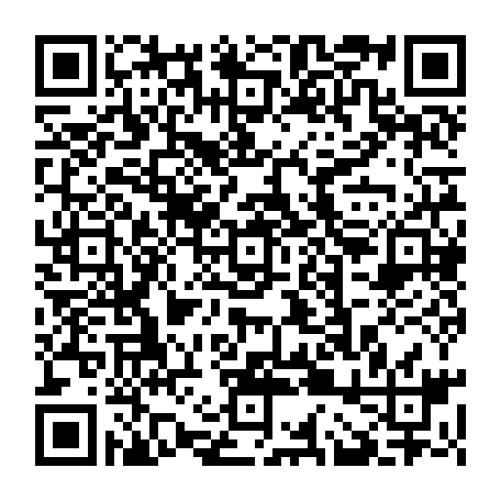 vCard 79091217590