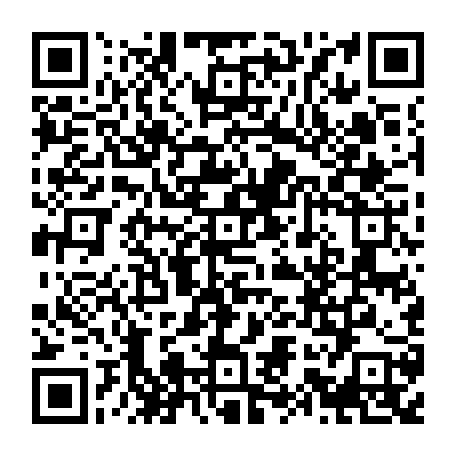 vCard 79091217591