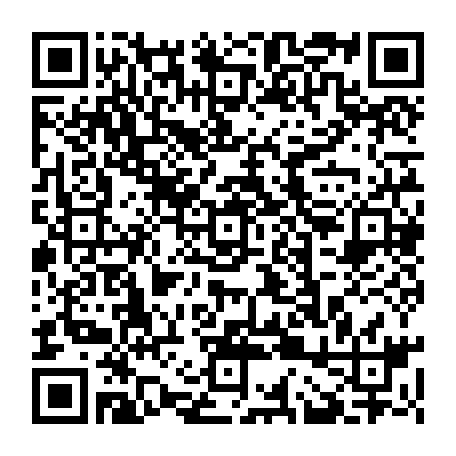 vCard 79091217594