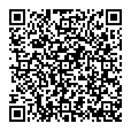 vCard 79091217596