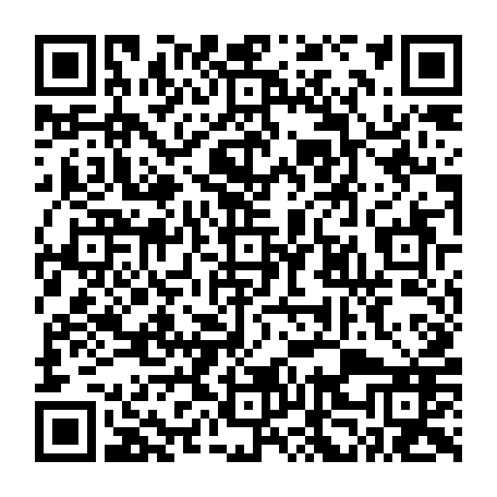 vCard 79091217598