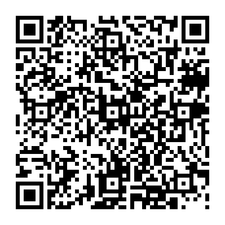 vCard 79091217599