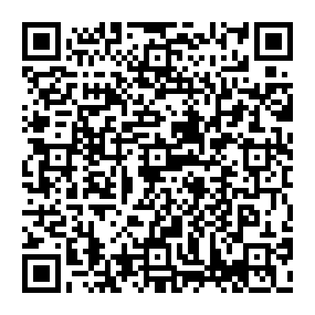 vCard 79091217601