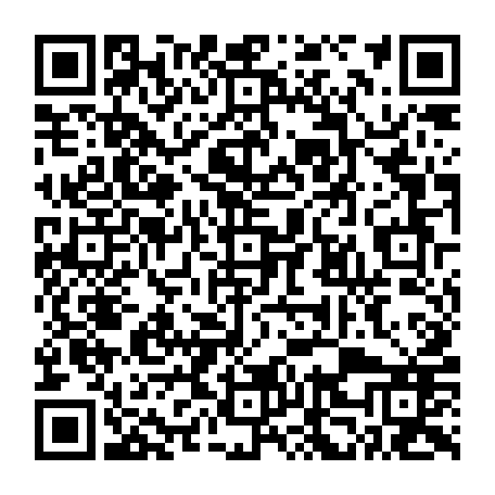 vCard 79091217602