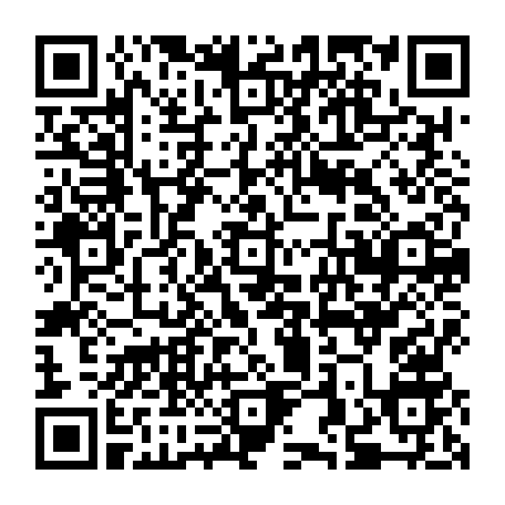 vCard 79091217604