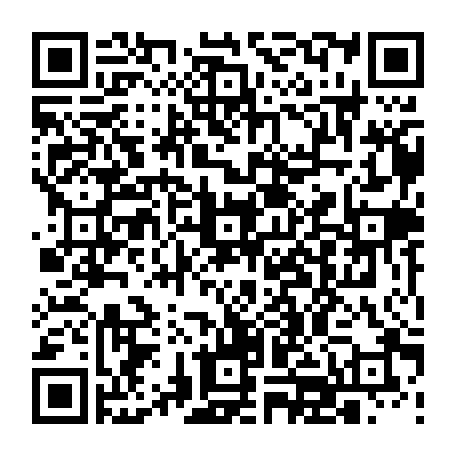 vCard 79091217605